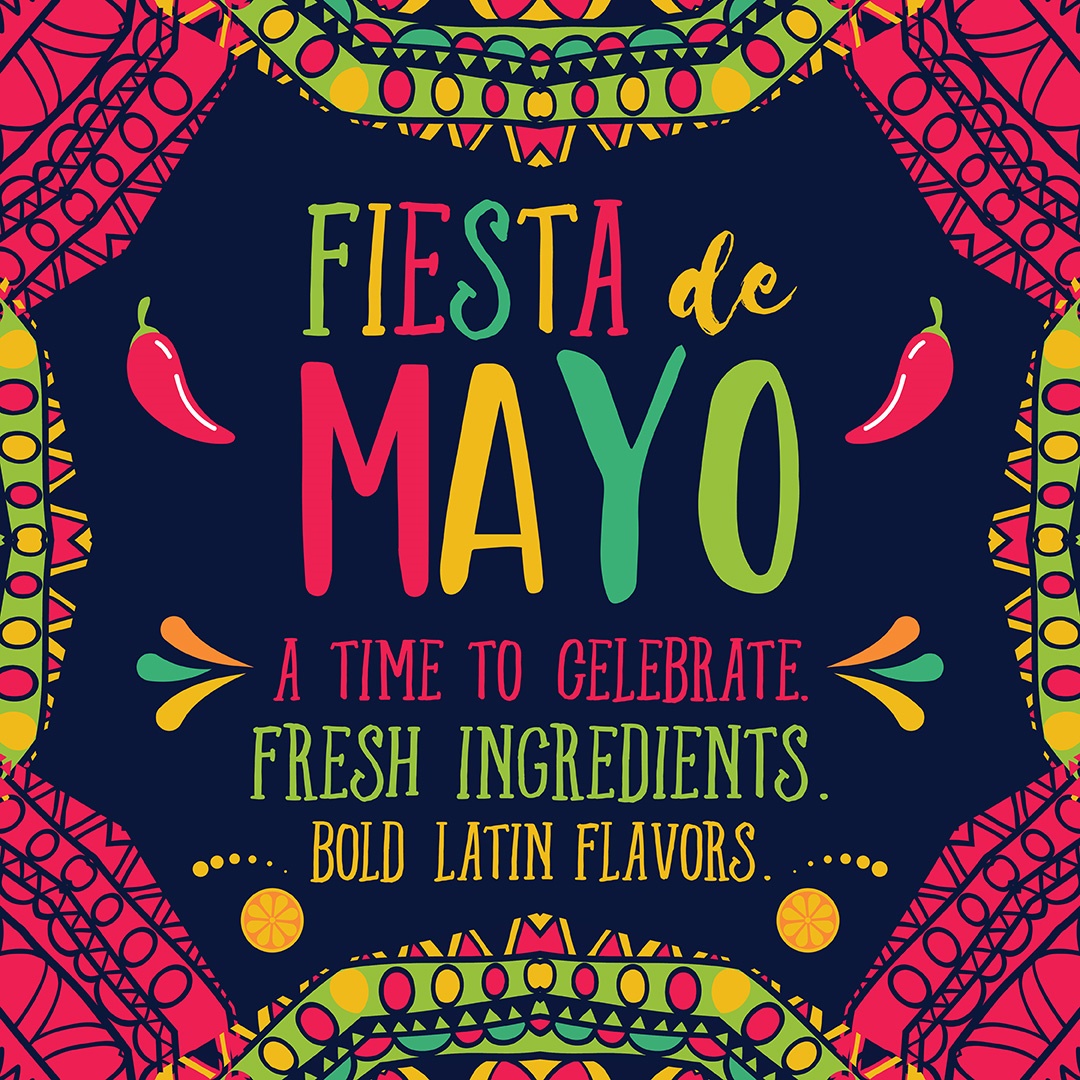 CVSRI What's Happening